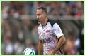 Ryan Giggs Net Worth and Salary