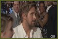 Ryan Gosling Stunned 'Barbie' Song 'I'm Just Ken' Won at Critics Choice