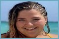 Sam Paige - Age, Family, Bio