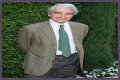 Sam Waterston Net Worth – How Much is Waterston Worth?