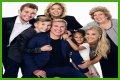Savannah Chrisley Biography, Age, Wiki, Height, Weight, Boyfriend, Family & More