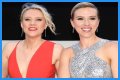 Scarlett Johansson Wants You To Know She Hasn’t Had A Nose Job
