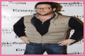 Scott Conant Net Worth – How Much is Conant Worth?