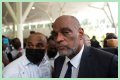 Scrutiny of Haitian Prime Minister Mounts after President's Assassination