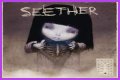 
                    Seether
                     – 
                    FMLYHM lyrics
                