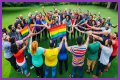 Sexuality Forum – List of Sexuality Discussions and Forums
