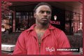 “Sh*t Up So Much” $45,000,000 Coach Prime’s Son Deion Sanders Jr. Flaunts His
Unbelievable Luxury on Instagram