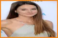 Shailene Woodley