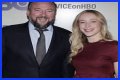 Shane Smith’s Wife: Who is Shane Smith Dating?