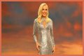 Shannon Beador Net Worth – How Much is Beador Worth?