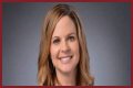 Shannon Spake’s (Fox Sports) Wiki, Husband, Measurements