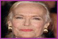 Shirley Eaton Net Worth