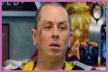 Sid Wilson Height, Weight, Age, Facts, Girlfriend, Biography
