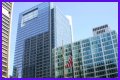 Sidley Austin Law Firm, Salary, Offices, Careers, D.C., Obama, NYC And More