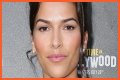 Sofia Pernas Net Worth – How Much is Pernas Worth?