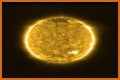 Solar Orbiter Sends Closest Pictures of Sun Ever Taken