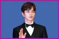 Song Seung-ho Net Worth 2024, Age, Height, Bio, Birthday, Wiki!