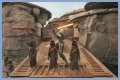 Star Wars Jedi: Survivor - How to Unlock All Locked Houses in Rambler's Reach Outpost