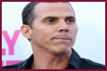 Steve-O Wiki, Net Worth, Age, Height, Wife, Marriage, Ethnicity
