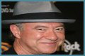 Stu Cook (Bassist) - Age, Birthday, Bio, Facts, Family, Net Worth, Height & More