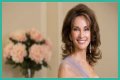 Susan Lucci Net Worth – How Much is Lucci Worth?