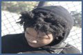Swift Quis - Age, Family, Bio