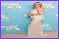 Sydney Sweeney on developing early: ‘My body doesn’t define who I am’