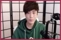 Sykkuno offers heartfelt thanks to Twitch fans in “Sykkuno Day” stream celebrating three-year milestone