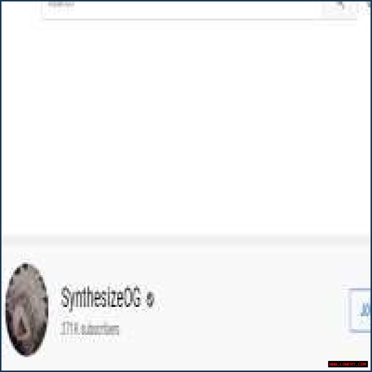 HTML