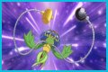 Talk:Out-of-battle effect item - Bulbapedia, the community-driven Pokémon encyclopedia