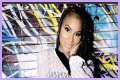 Tamar Braxton Shows Off Her Vocals In A Musical Healing We All Need These Days – See The Emotional Video