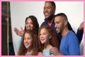 Tanita Strahan: Who is Michael Strahan’s daughter?