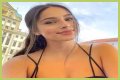 Taylor Lynn (Instagram Star) - Age, Birthday, Bio, Facts, Family, Net Worth, Height & More