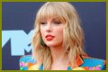 Taylor Swift’s Publicist Discusses Kanye West And Kim Kardashian Leaked Phone Call