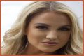 Taylor Wright - Age, Family, Bio