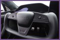 Tesla owner reveals hidden button that 'unlocks secret feature' to make driving sleek EV easy