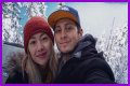 'The Bachelor' Star Kim Li's Ex-Boyfriends Include YouTuber David Alvarez