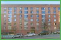 The Hamilton, 330 West 145th Street, Unit 605 - 2 Bed Apt for Sale for $685,000