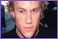 The One Misconception People Have About Heath Ledger's Death