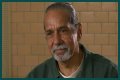 The Powerhouse Behind Carlos Perez Olivo's Philanthropy