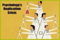 The Replication Crisis and Positive Psychology