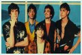 The Strokes Net Worth – How Much Are The Strokes Worth?