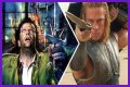 The Ten Best ‘Guy’ Films
