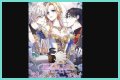 The Tyrant Wants to Live Honestly Chapter 56 Release Date, Spoiler, Recap, Raw Scans, and More
