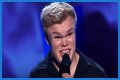 The Voice’s Sean Millis doesn’t let incurable disease stop him from singing