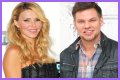 Theo Von’s Ex-Girlfriend Brandi Glanville