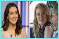 This the main reason why Megan Boone quit ‘The Blacklist’? All You Need To Know