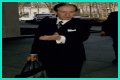 Thomas Gambino Obituary, Remembering A Mafia Legend Has Passed Away