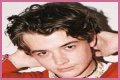 Thomas Headon - Age, Family, Bio