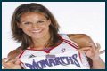 Ticha Penicheiro Net Worth